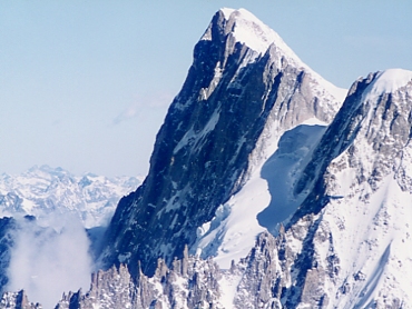 �G�M���C�[���E�h�D�E�~�f�B