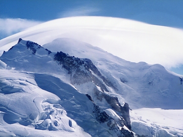 �G�M���C�[���E�h�D�E�~�f�B