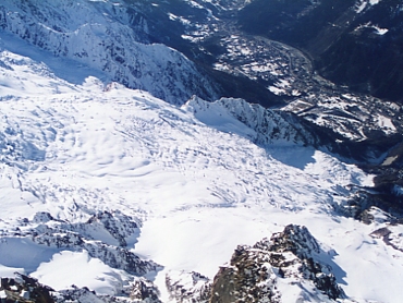 �G�M���C�[���E�h�D�E�~�f�B