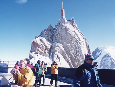 �G�M���C�[���E�h�D�E�~�f�B