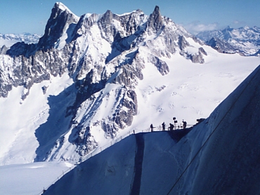 �G�M���C�[���E�h�D�E�~�f�B