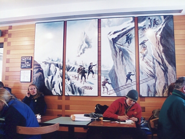 �G�M���C�[���E�h�D�E�~�f�B