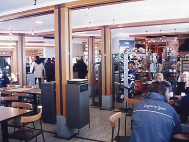 �G�M���C�[���E�h�D�E�~�f�B