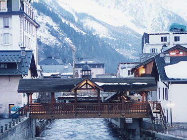 �V�����j