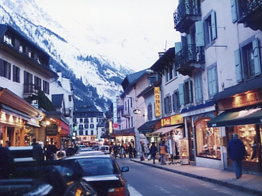 �V�����j