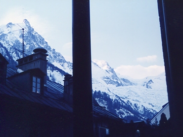 �V�����j