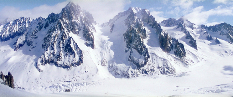 ���j�I���O���������e