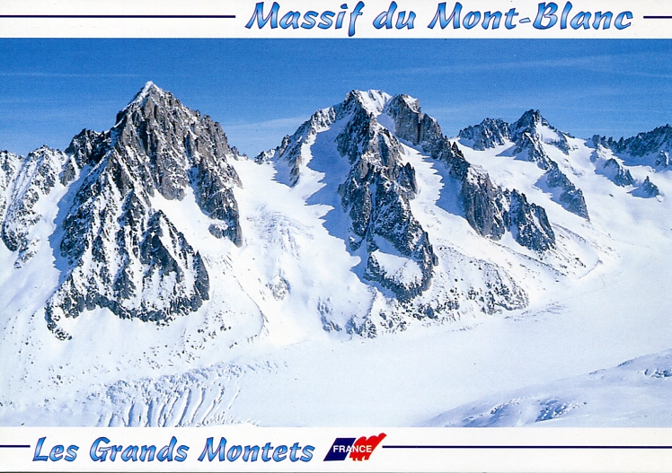 ���j�I���O���������e