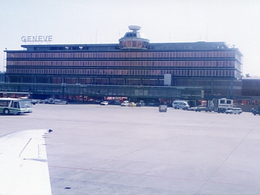 �W���l�[�u��`