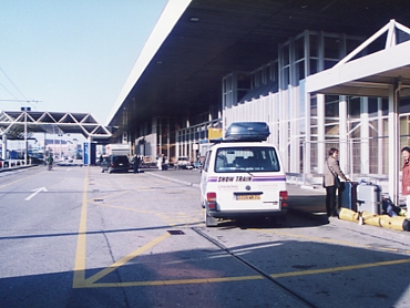 �W���l�[�u��`