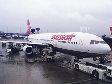 �W���l�[�u��`