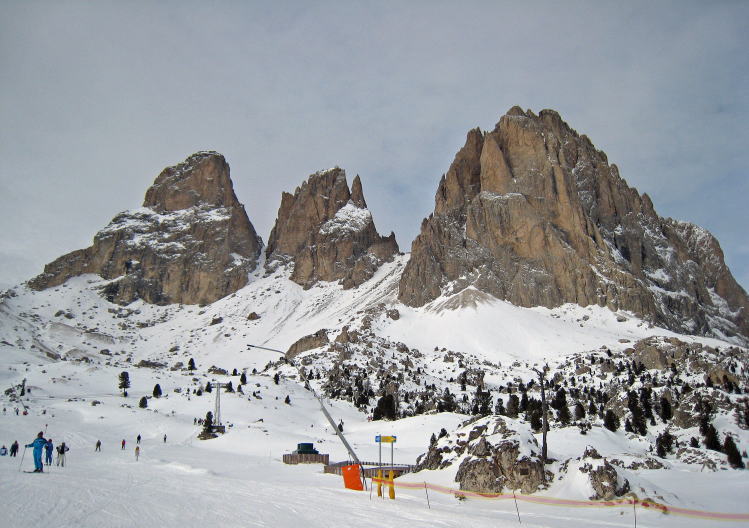 �R���`�i�_���y�b�c�H�@�T�b�\�����S