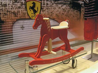 �t�F���[��