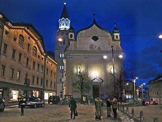 �R���`�i�_���y�b�c�H