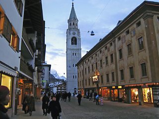 �R���`�i�_���y�b�c�H