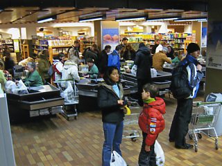 �R���`�i�_���y�b�c�H