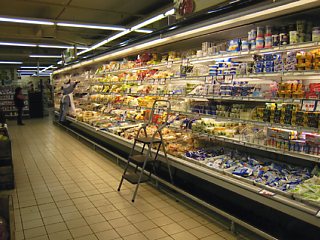 �R���`�i�_���y�b�c�H