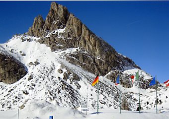 �R���`�i�_���y�b�c�H