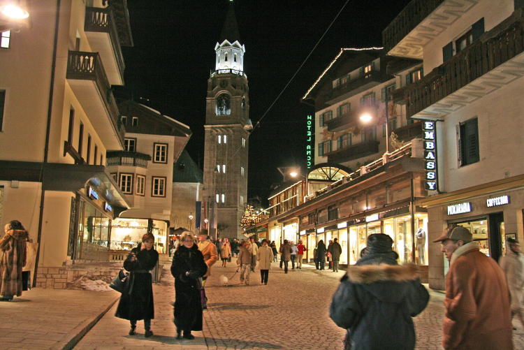 �R���`�i�_���y�b�c�H