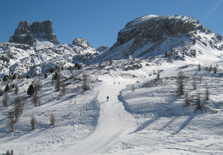 �R���`�i�_���y�b�c�H�@�A�x���E