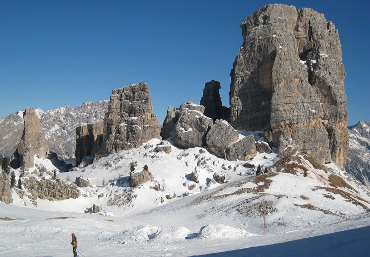 �R���`�i�_���y�b�c�H�@�`���N�G�g�[��