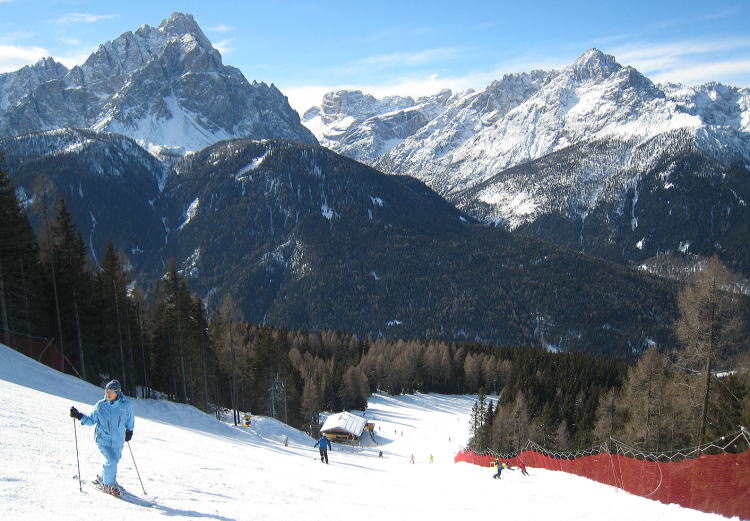 �R���`�i�_���y�b�c�H�@�����e�G����