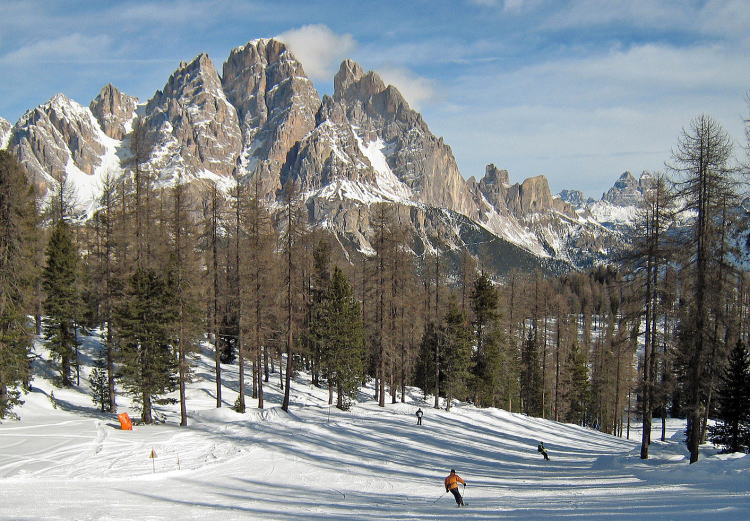 �R���`�i�_���y�b�c�H�@�N���X�^�b��