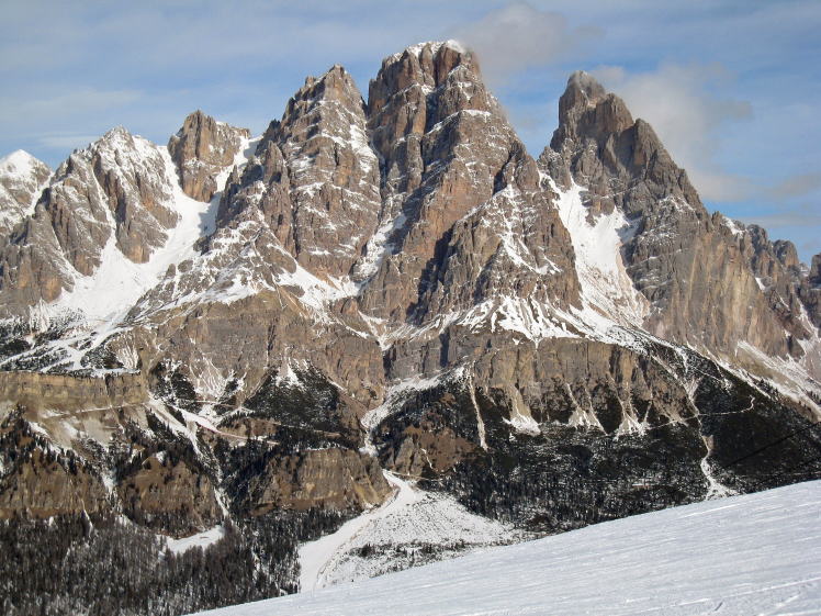 �N���X�^�b��