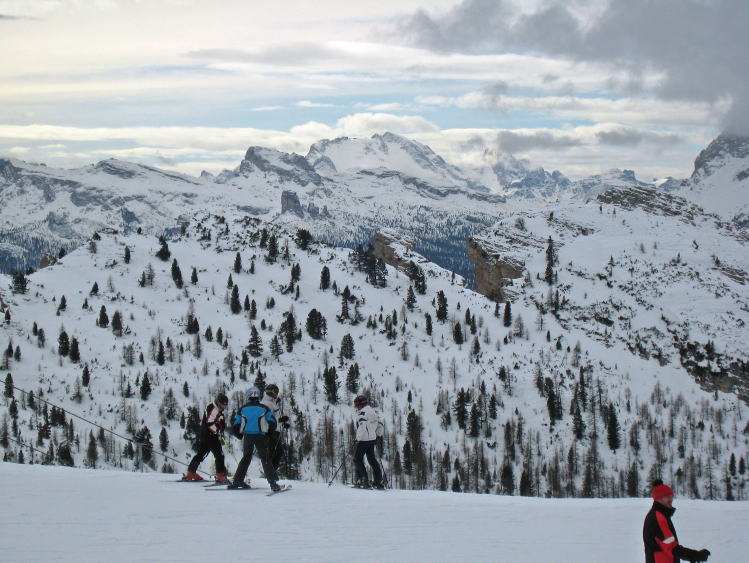 �}�������[�_