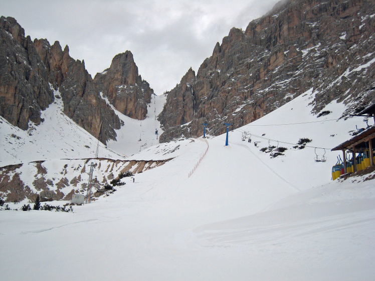 �g���o�R�[�X