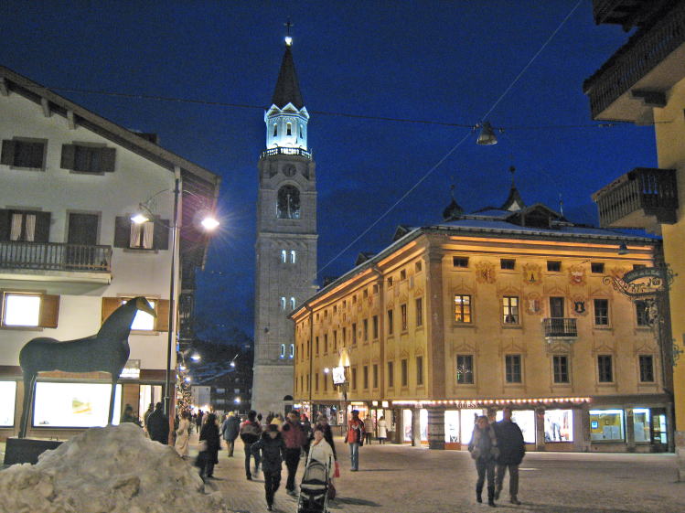 �R���`�i�_���y�b�c�H