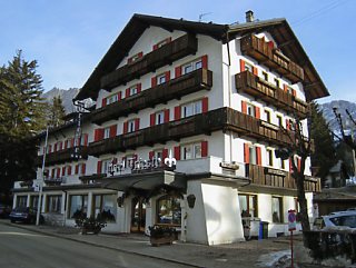 �R���`�i�_���y�b�c�H�@�g���G�X�e