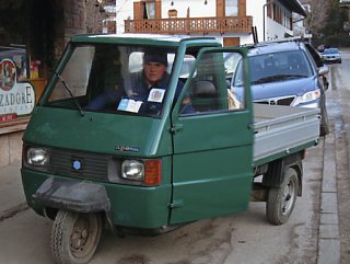 �R���`�i�_���y�b�c�H