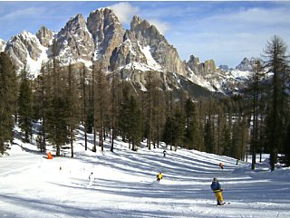 �N���X�^�b��