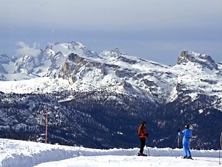 �g�t�@�[�i