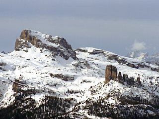 �R���`�i�_���y�b�c�H