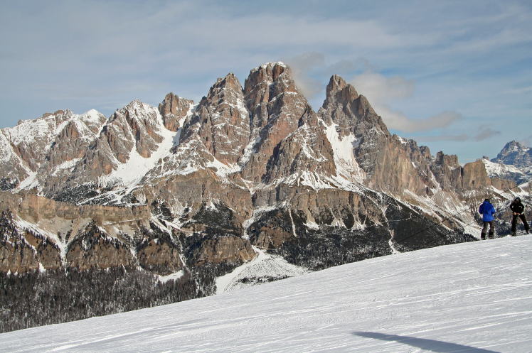 �N���X�^�b��