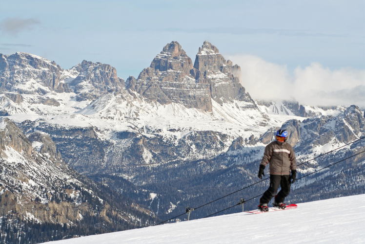 �g���b�`�[��