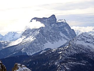 �R���`�i�_���y�b�c�H