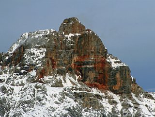 �R���`�i�_���y�b�c�H