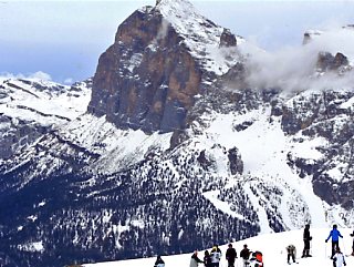 �g�t�@�[�i