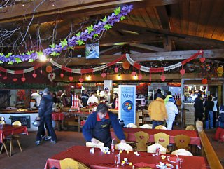 ���X�g����