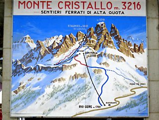 �N���X�^�b��