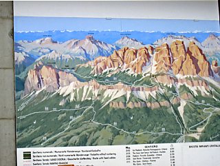 �N���X�^�b��