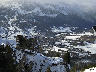 �R���`�i�_���y�b�c�H