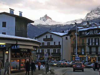 �R���`�i�_���y�b�c�H