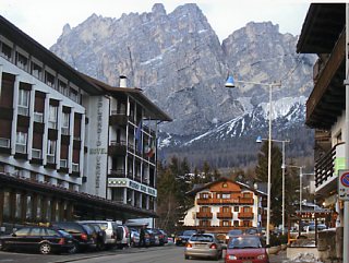 �R���`�i�_���y�b�c�H