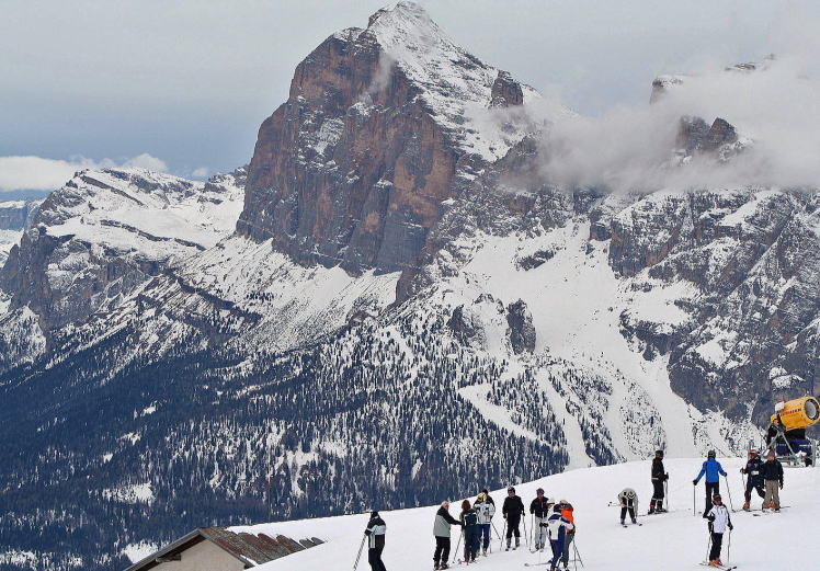 �g�t�@�[�i