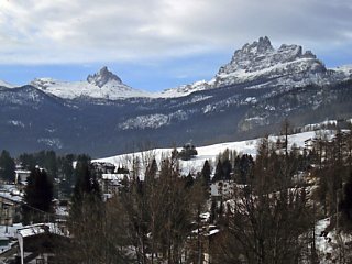 �N���[�_�@�_�@���[�S