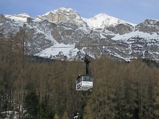 �g�t�@�[�i�̃��[�v�E�F�C